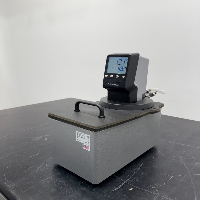 PolyScience Circulating Water Bath image 1